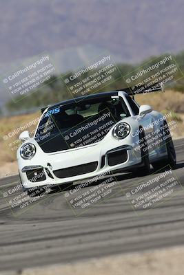 media/Oct-18-2025-PCA San Diego (Sat) [[653db1c827]]/4-Yellow/Session 3 (Turn 16)/